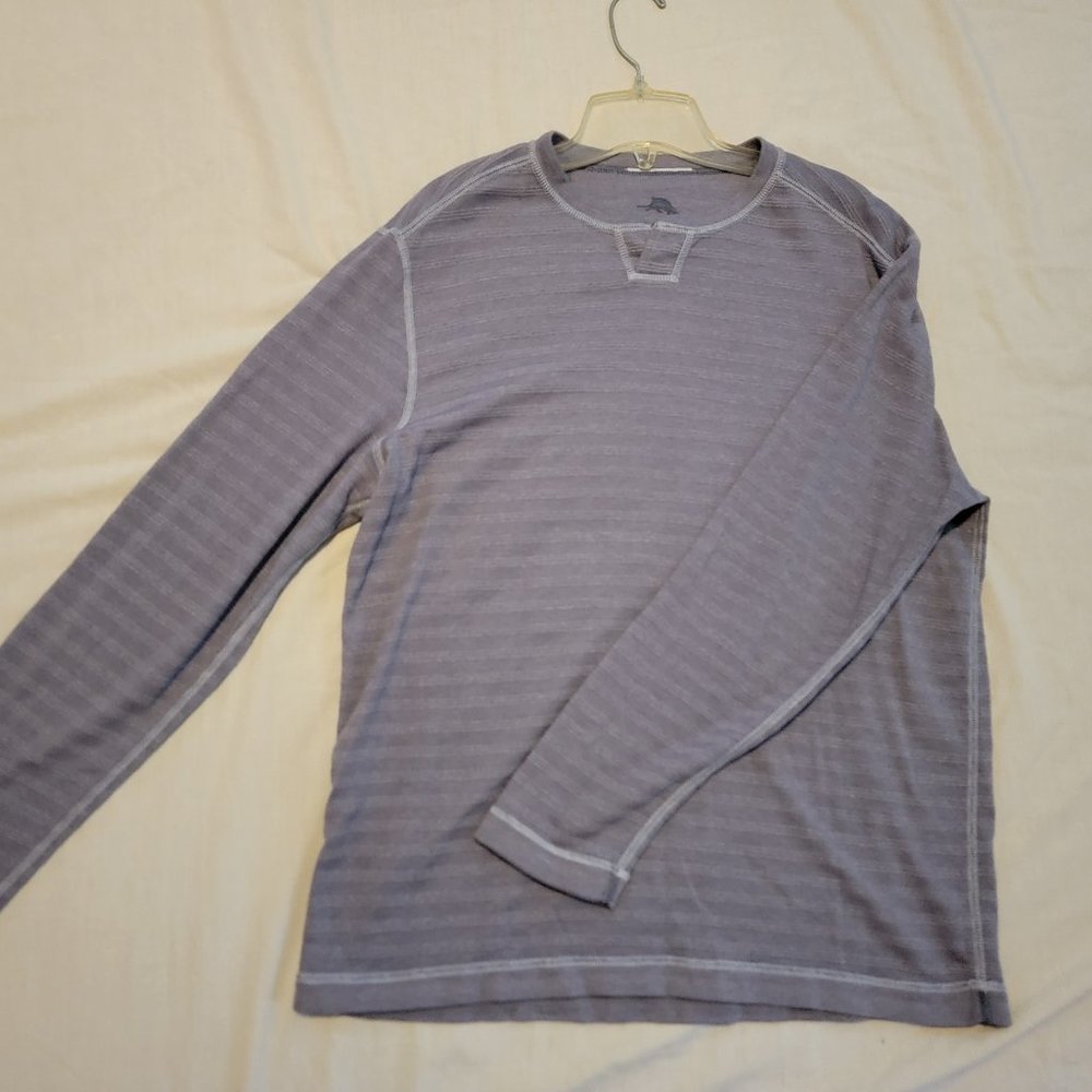 Men's Tommy Bahama Shirt